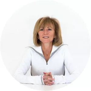 Diane Davis - Professor