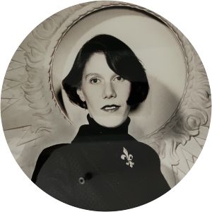 Diane de Beauvau-Craon