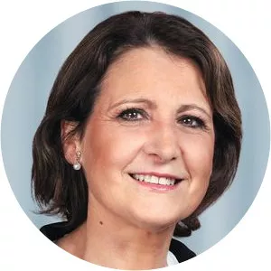 Diane de Saint Victor