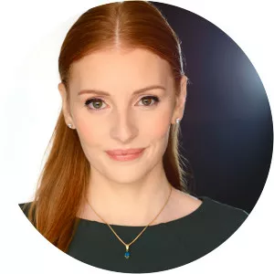 Diane Dehn