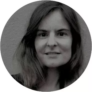 Diane DoniolValcroze