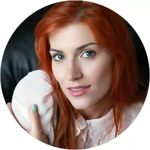 Diane Duquesne - Actor