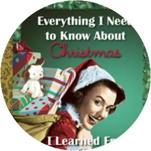 Diane E. Muldrow - Author