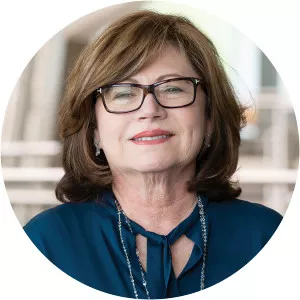 Diane E. Offereins - 