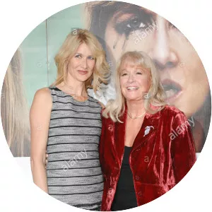 Diane Elizabeth Dern