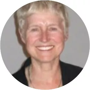 Diane Elson