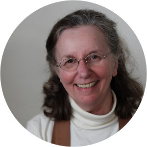 Diane Eshin Rizzetto - Author