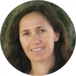 Diane Feeney - Chuck Feeney's daughter