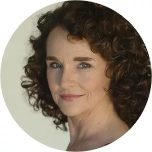 Diane Franklin - American Politician