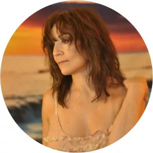 Diane Gentile - Musician