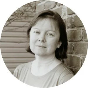 Diane Gilliam Fisher