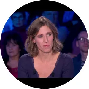 Diane Gontier - Author