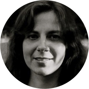 Diane Greco Josefowicz