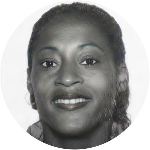 Diane Guthrie-Gresham