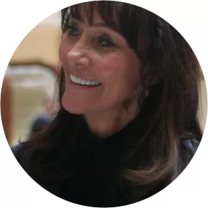 Diane Hendricks - American businesswoman