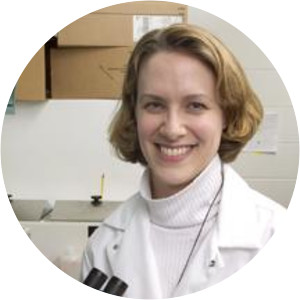 Diane Hoffman-Kim - Researcher