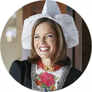 Diane Hunter - TV character