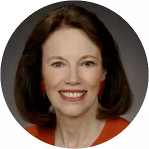 Diane J. Briars - Author