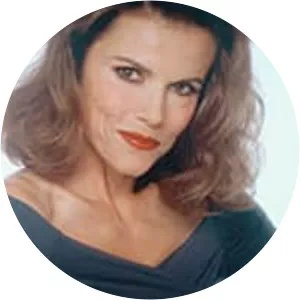 Diane Jenkins - Fictional character