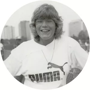 Diane Jones-Konihowski