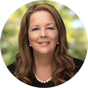 Diane Jurgens - Chief Information Officer of Disney