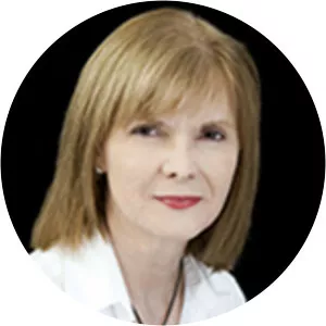 Diane Kiesel