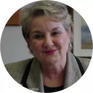 Diane Kirk - Glen Campbell's ex-wife