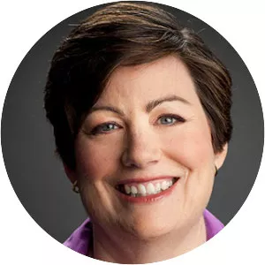 Diane L. Yetter - Author