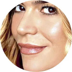 Diane Lane Schmidt photograph