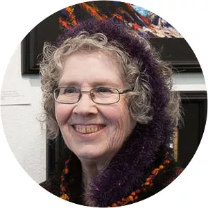 Diane Lee Moomey - Visual artist