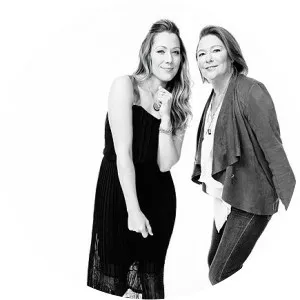 Diane Leineke photograph