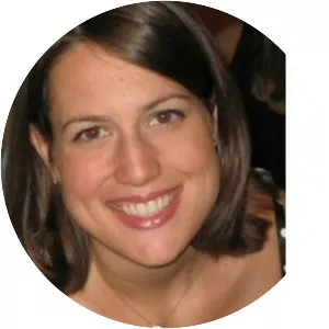 Diane Lincoln Estes - Television producer