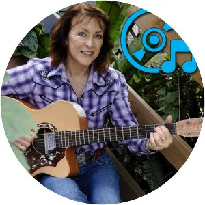 Diane Lindsay - Musical artist