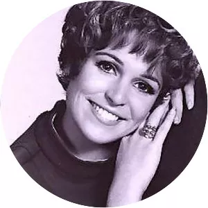 Diane Linkletter - Art Linkletter's daughter