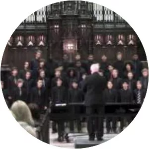 Diane Loomer - Musical artist