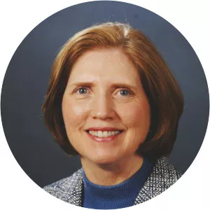 Diane M. Browder - Author