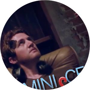 Diane M. Dresback - Author