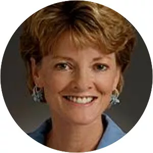 Diane M. Mackie
