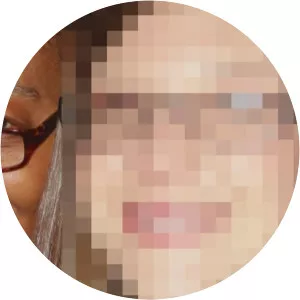 Diane Madison photograph