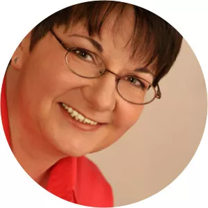 Diane-Monique Daviau