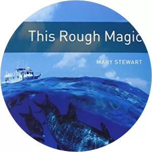 Diane Mowat - Author