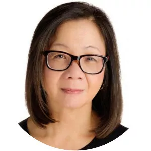 Diane Moy Quon