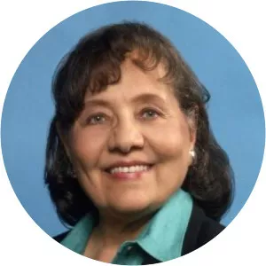 Diane Nash