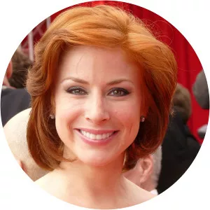 Diane Neal