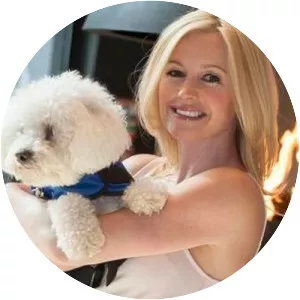 Diane O'Connor - Fictional character