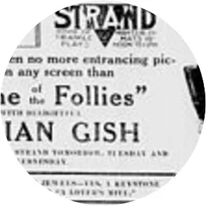 Diane of the Follies