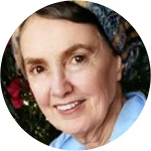 Diane Pietro photograph