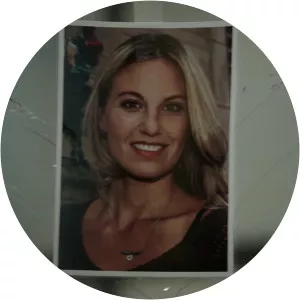 Diane Poulos - Actor