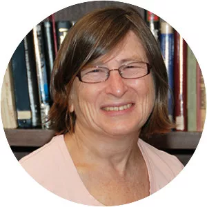 Diane Pozefsky - Computer scientist