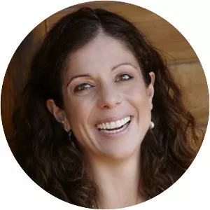 Diane R. Gehart - Author